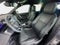 2021 Land Rover Discovery Sport SE