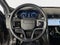 2021 Land Rover Discovery Sport SE