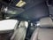2021 Land Rover Discovery Sport SE
