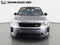 2021 Land Rover Discovery Sport SE