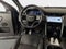 2021 Land Rover Discovery Sport SE