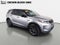 2021 Land Rover Discovery Sport SE