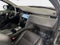 2021 Land Rover Discovery Sport SE