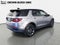 2021 Land Rover Discovery Sport SE