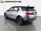 2021 Land Rover Discovery Sport SE