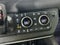 2020 Land Rover Defender 110 Standard
