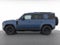 2020 Land Rover Defender 110 Standard