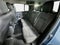 2020 Land Rover Defender 110 Standard