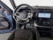 2020 Land Rover Defender 110 Standard