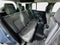 2020 Land Rover Defender 110 Standard