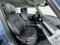 2020 Land Rover Defender 110 Standard