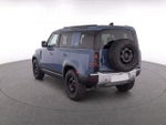 2020 Land Rover Defender 110 Standard