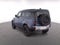 2020 Land Rover Defender 110 Standard