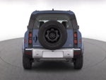 2020 Land Rover Defender 110 Standard