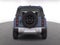 2020 Land Rover Defender 110 Standard