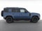 2020 Land Rover Defender 110 Standard
