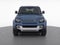 2020 Land Rover Defender 110 Standard