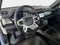 2020 Land Rover Defender 110 Standard