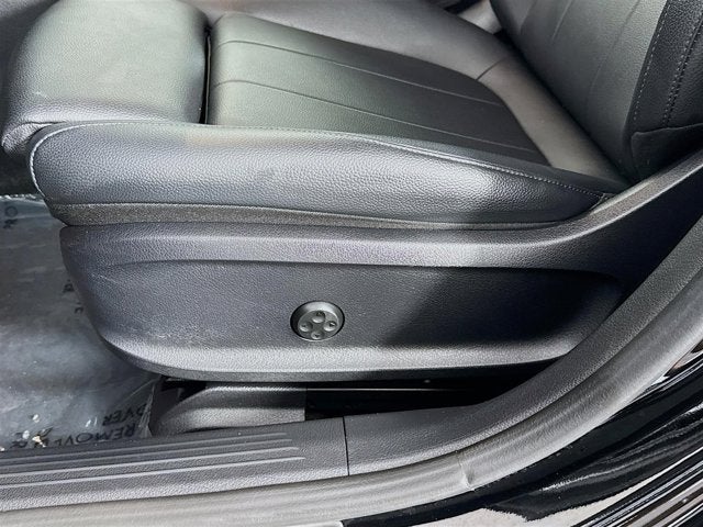 2020 Mercedes-Benz A-Class A 220