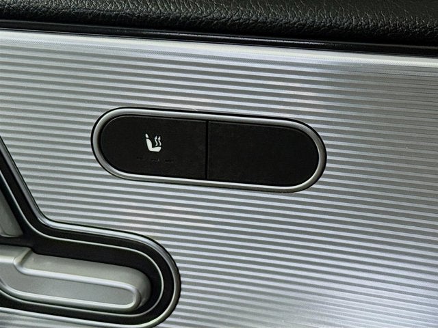 2020 Mercedes-Benz A-Class A 220