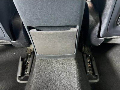 2020 Mercedes-Benz A-Class A 220