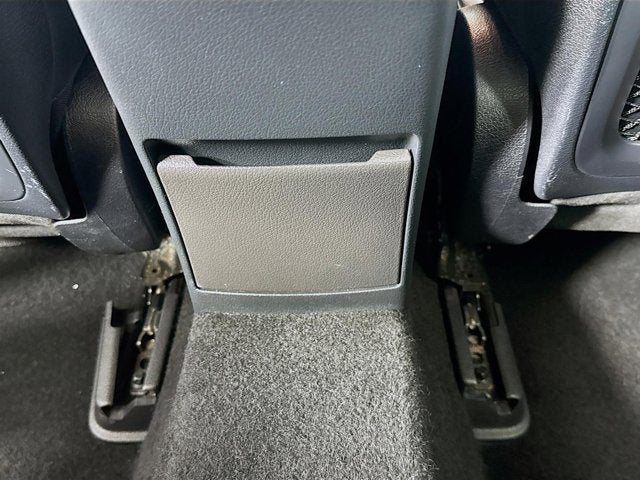 2020 Mercedes-Benz A-Class A 220