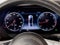 2020 Mercedes-Benz S-Class S 560
