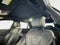 2020 Mercedes-Benz S-Class S 560