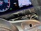 2020 Mercedes-Benz S-Class S 560