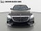 2020 Mercedes-Benz S-Class S 560