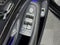 2020 Mercedes-Benz S-Class S 560