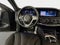 2020 Mercedes-Benz S-Class S 560
