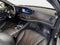 2020 Mercedes-Benz S-Class S 560