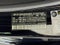 2020 Mercedes-Benz S-Class S 560