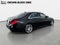 2020 Mercedes-Benz S-Class S 560