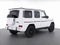 2025 Mercedes-Benz G-Class G 580