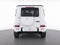 2025 Mercedes-Benz G-Class G 580