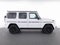 2025 Mercedes-Benz G-Class G 580