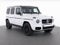 2025 Mercedes-Benz G-Class G 580