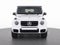 2025 Mercedes-Benz G-Class G 580