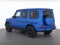 2025 Mercedes-Benz G-Class G 580