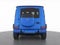 2025 Mercedes-Benz G-Class G 580