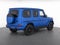 2025 Mercedes-Benz G-Class G 580