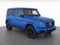 2025 Mercedes-Benz G-Class G 580