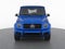 2025 Mercedes-Benz G-Class G 580