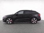 2024 Audi Q5 Sportback 45 S line Premium Plus