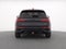 2024 Audi Q5 Sportback 45 S line Premium Plus