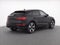 2024 Audi Q5 Sportback 45 S line Premium Plus