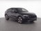 2024 Audi Q5 Sportback 45 S line Premium Plus