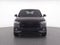 2024 Audi Q5 Sportback 45 S line Premium Plus